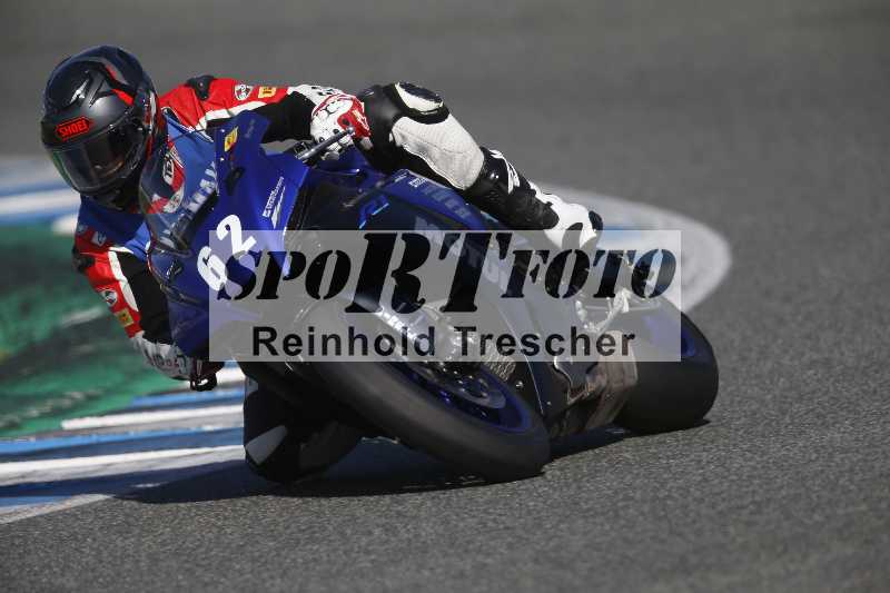 /Archiv-2024/02 29.01.-02.02.2024 Moto Center Thun Jerez/Gruppe rot-red/62